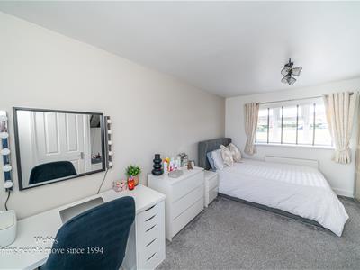 Picture 20